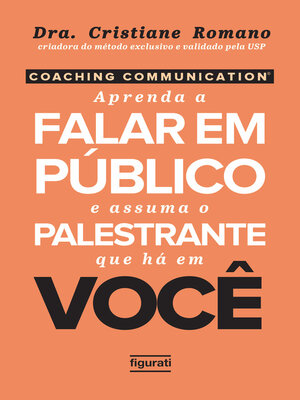 cover image of Coaching Communication